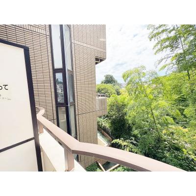ユニオンマンスリー横浜鶴ヶ峰２　W202　1R・シングル☆【禁煙ルーム】たっぷり収納ロフトつき♪不安心のモニター付きインターフォン＆宅配ボックス完備！の物件写真6
