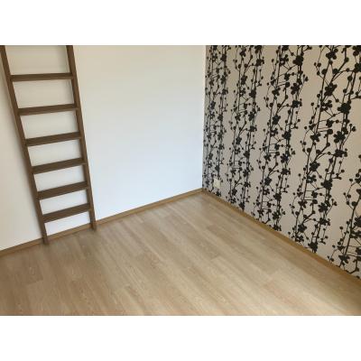 apartment 〒401-0301　山梨県南都留郡富士河口湖町船津3031-1