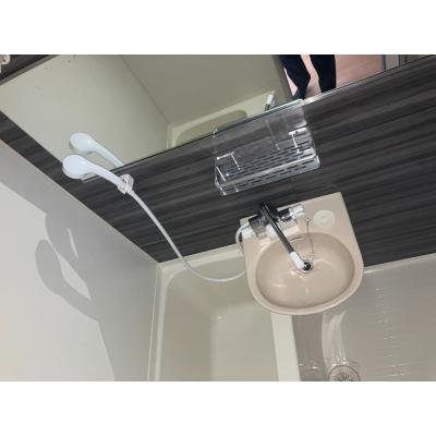 apartment 〒401-0301　山梨県南都留郡富士河口湖町船津3031-1