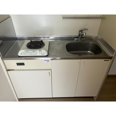 apartment 〒401-0301　山梨県南都留郡富士河口湖町船津3031-1