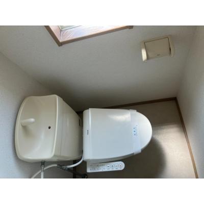 apartment 〒401-0301　山梨県南都留郡富士河口湖町船津3031-1