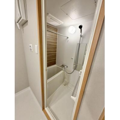 ✨ Wi-Fi無料 📶 二ツ杁駅より徒歩２分 🚙 駐車場アリ🚙  🔶マンスリーベースＪＰ🔶　【A009】の物件写真3