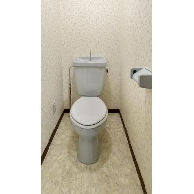 ✨ Wi-Fi無料 📶 上拳母駅より徒歩10分 🚙 駐車場アリ🚙  🔶マンスリーベースＪＰ🔶　【T017】の物件写真5