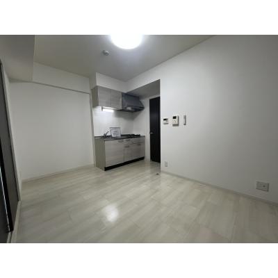 セイワマンスリー山王【1DK】【禁煙🚭】【ネット無料】【駐車場敷地内1台空きあり】の物件写真3