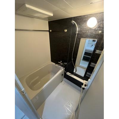 セイワマンスリー山王【1DK】【禁煙🚭】【ネット無料】【駐車場敷地内1台空きあり】の物件写真5
