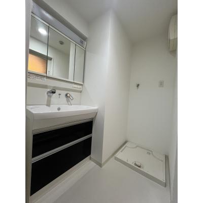 セイワマンスリー山王【1DK】【禁煙🚭】【ネット無料】【駐車場敷地内1台空きあり】の物件写真6