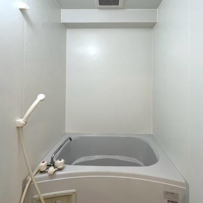 【2026/10/9からご入居可能】アットイン大阪関目高殿1-2の物件写真5