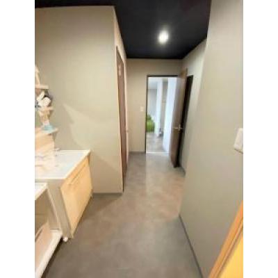 【札幌観光に便利✨】シティパレス菊水 📌無料Wi-Fi/最大6名/独立洗面台※10~11、3~4月空き有りの物件写真4