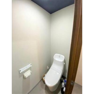 【札幌観光に便利✨】シティパレス菊水 📌無料Wi-Fi/最大6名/独立洗面台※10~11、3~4月空き有りの物件写真5