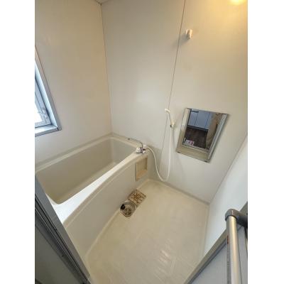 【駅徒歩4分♪】おのハイツ 203の物件写真4