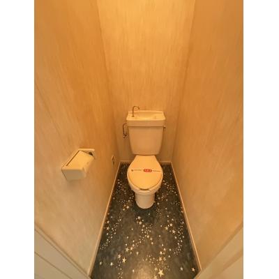 【駅徒歩4分♪】おのハイツ 203の物件写真5
