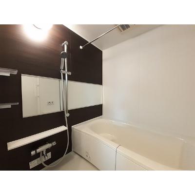 エムティハウスⅢ 204【管理NO：1-021291603-02040】 ★家具家電は申し込み後に搬入します★の物件写真4