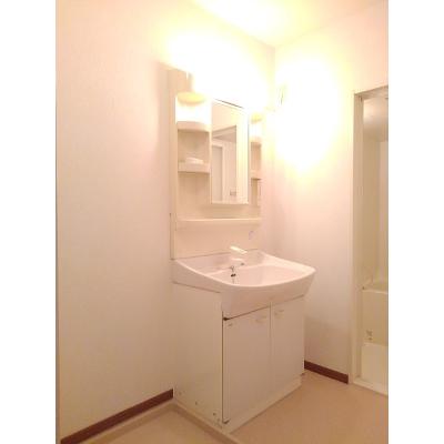 ル・ファミーユＢ 103【管理NO：1-011361602-01030】 ★家具家電は申し込み後に搬入します★ ★2026年09月上旬入居可能★の物件写真6