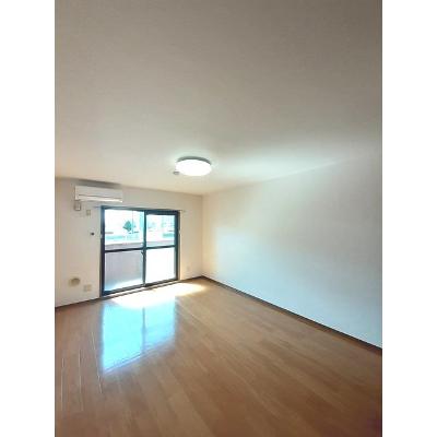 グランディールＦ 207【管理NO：1-011197601-02070】 ★家具家電は申し込み後に搬入します★ ★2026年10月中旬入居可能★の物件写真2