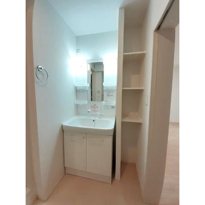グレイス高松Ⅱ 102【管理NO：1-023140701-01020】 ★家具家電は申し込み後に搬入します★の物件写真6