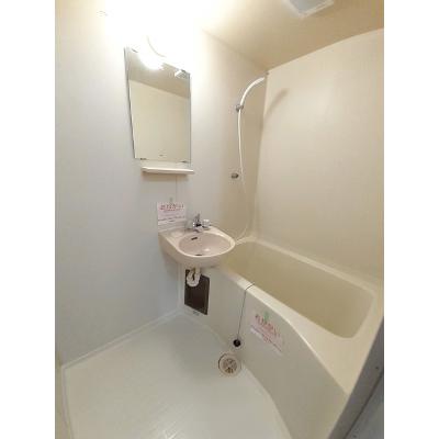 ミューズ松本Ⅰ 203【管理NO：1-001928601-02030】 ★家具家電は申し込み後に搬入します★ ★2026年09月中旬入居可能★の物件写真4