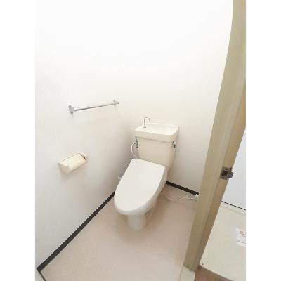 ミューズ松本Ⅰ 203【管理NO：1-001928601-02030】 ★家具家電は申し込み後に搬入します★ ★2026年09月中旬入居可能★の物件写真5