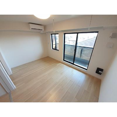 ティーフレイム 303【管理NO：1-027160101-03030】 ★家具家電は申し込み後に搬入します★ ★2026年10月中旬入居可能★の物件写真2
