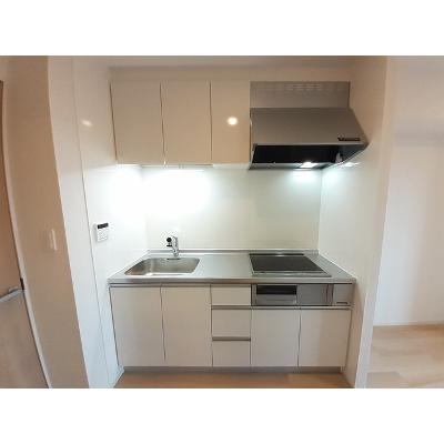 ティーフレイム 303【管理NO：1-027160101-03030】 ★家具家電は申し込み後に搬入します★ ★2026年10月中旬入居可能★の物件写真3