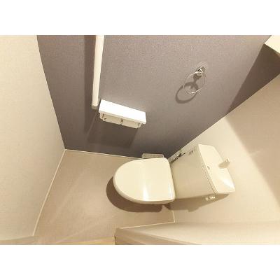 ティーフレイム 303【管理NO：1-027160101-03030】 ★家具家電は申し込み後に搬入します★ ★2026年10月中旬入居可能★の物件写真5