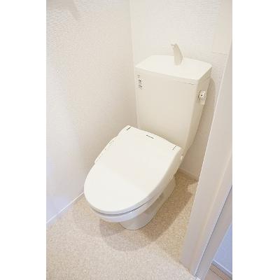 カーサ　ブルーノ 201【管理NO：1-022526101-02010】 ★家具家電は申し込み後に搬入します★ ★2026年08月下旬入居可能★の物件写真5