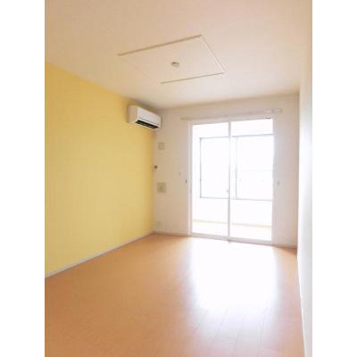 apartment 三重県津市一身田中野２６９番地１ 

↓地図はこちらから