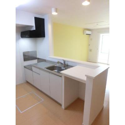 apartment 三重県津市一身田中野２６９番地１ 

↓地図はこちらから