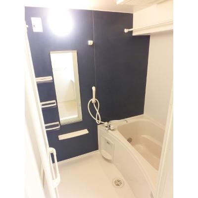 apartment 三重県津市一身田中野２６９番地１ 

↓地図はこちらから