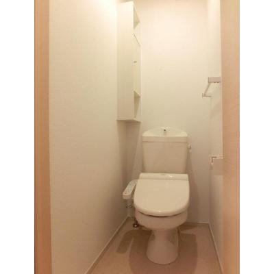 apartment 三重県津市一身田中野２６９番地１ 

↓地図はこちらから
