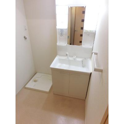 apartment 三重県津市一身田中野２６９番地１ 

↓地図はこちらから