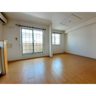 グラン　ジュテ　３ 201【管理NO：1-017574803-02010】 ★家具家電は申し込み後に搬入します★ ★2026年09月上旬入居可能★の物件写真2