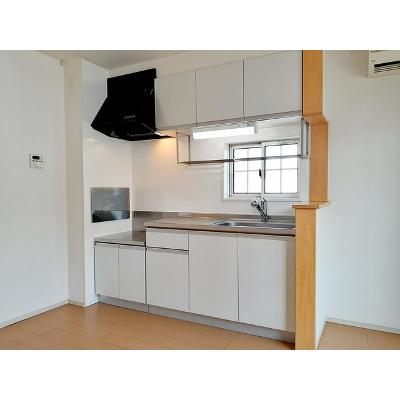 グラン　ジュテ　３ 201【管理NO：1-017574803-02010】 ★家具家電は申し込み後に搬入します★ ★2026年09月上旬入居可能★の物件写真3