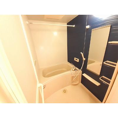 グラン　ジュテ　３ 201【管理NO：1-017574803-02010】 ★家具家電は申し込み後に搬入します★ ★2026年09月上旬入居可能★の物件写真4