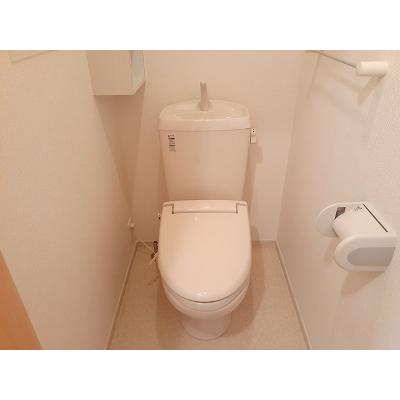 グラン　ジュテ　３ 201【管理NO：1-017574803-02010】 ★家具家電は申し込み後に搬入します★ ★2026年09月上旬入居可能★の物件写真5