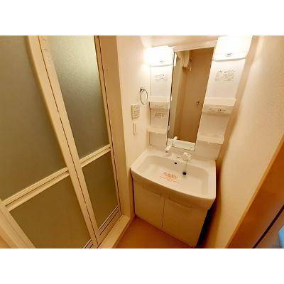 グラン　ジュテ　３ 201【管理NO：1-017574803-02010】 ★家具家電は申し込み後に搬入します★ ★2026年09月上旬入居可能★の物件写真6