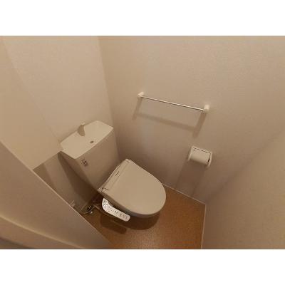 サザンクロス 104【管理NO：1-020279201-01040】 ★家具家電は申し込み後に搬入します★の物件写真5