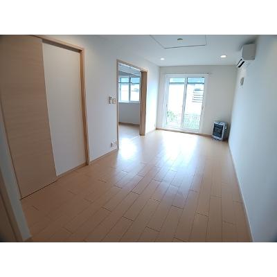 ベルオーブＥ 104【管理NO：1-015693901-01040】 ★家具家電は申し込み後に搬入します★の物件写真2