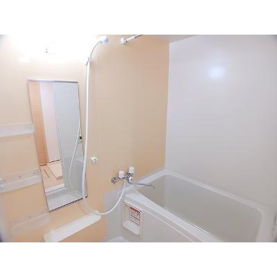 ベルオーブＥ 104【管理NO：1-015693901-01040】 ★家具家電は申し込み後に搬入します★の物件写真4