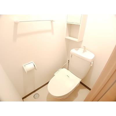 ベルオーブＥ 104【管理NO：1-015693901-01040】 ★家具家電は申し込み後に搬入します★の物件写真5