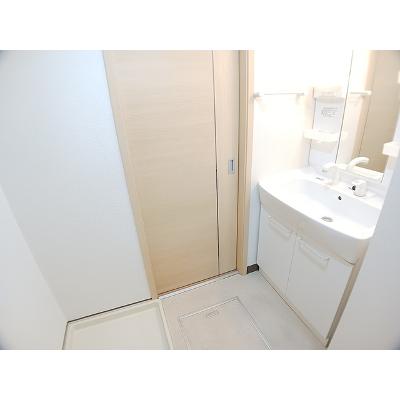 ベルオーブＥ 104【管理NO：1-015693901-01040】 ★家具家電は申し込み後に搬入します★の物件写真6