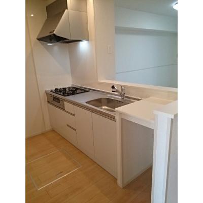 ランドマーク気比Ⅱ 102【管理NO：1-024330302-01020】 ★家具家電は申し込み後に搬入します★ ★2026年09月中旬入居可能★の物件写真3