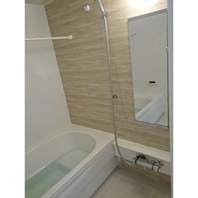 ランドマーク気比Ⅱ 102【管理NO：1-024330302-01020】 ★家具家電は申し込み後に搬入します★ ★2026年09月中旬入居可能★の物件写真4