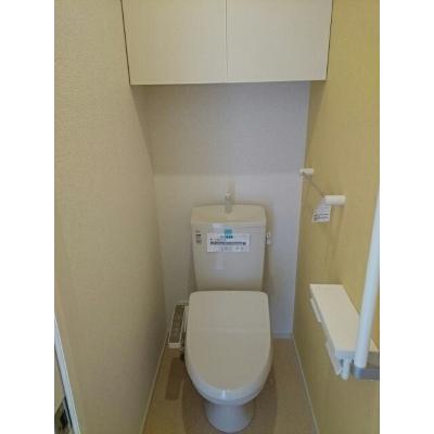 ランドマーク気比Ⅱ 102【管理NO：1-024330302-01020】 ★家具家電は申し込み後に搬入します★ ★2026年09月中旬入居可能★の物件写真5