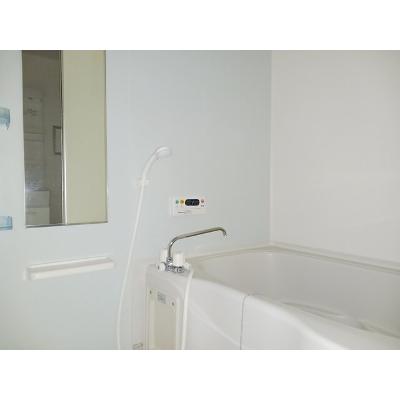 ヒルズ　キザキ　Ｃ 204【管理NO：1-016887901-02040】 ★家具家電は申し込み後に搬入します★ ★2026年10月中旬入居可能★の物件写真4