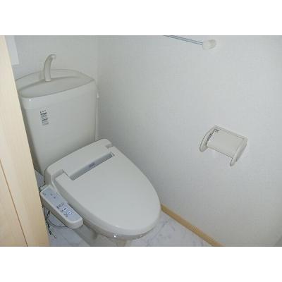 ヒルズ　キザキ　Ｃ 204【管理NO：1-016887901-02040】 ★家具家電は申し込み後に搬入します★ ★2026年10月中旬入居可能★の物件写真5