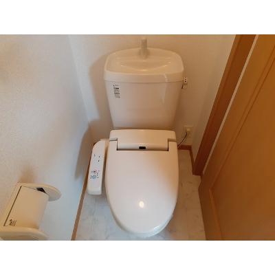 カルム・グリシーヌⅡ 203【管理NO：1-015357002-02030】 ★家具家電は申し込み後に搬入します★ ★2026年09月中旬入居可能★の物件写真5