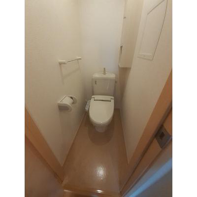 クレメント杜の丘 201【管理NO：1-016143701-02010】 ★家具家電は申し込み後に搬入します★ ★2026年09月上旬入居可能★の物件写真5