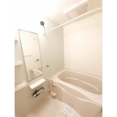 カサ・バトリョ 103【管理NO：1-021027302-01030】 ★家具家電は申し込み後に搬入します★ ★2026年09月中旬入居可能★の物件写真4