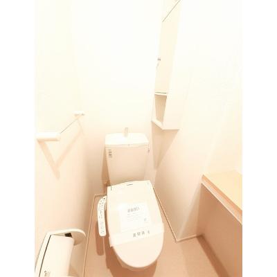 カサ・バトリョ 103【管理NO：1-021027302-01030】 ★家具家電は申し込み後に搬入します★ ★2026年09月中旬入居可能★の物件写真5