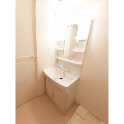 カサ・バトリョ 103【管理NO：1-021027302-01030】 ★家具家電は申し込み後に搬入します★ ★2026年09月中旬入居可能★の物件写真6